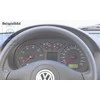 Vag Golf Mk4 1998 2001 Instrumento Blokas Originalus 1J0919860DX