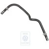 Vag Golf Mk4 1998 2001 Jungties Slėnis Originalus 06A133781A
