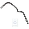 Vag Golf Mk4 1998 2001 Jungties Slėnis Originalus 06A133781A