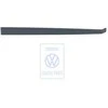 Vag Golf Mk4 1998 2001 Mėlynas Uždangos Originalus 1J0853190A58K