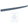 Vag Golf Mk4 1998 2001 Mėlynas Uždangos Originalus 1J0853189A58K