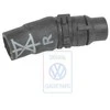 Vag Golf Mk4 1998 2001 Oras Šilumnešio Šlaunis Originalus 1J0121156E