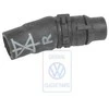 Vag Golf Mk4 1998 2001 Oras Šilumnešio Šlaunis Originalus 1J0121156E