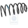 Vag Golf Mk4 1998 2001 Originalus 1J0411105BB