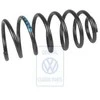 Vag Golf Mk4 1998 2001 Originalus 1J0411105BB