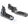Vag Golf Mk4 1998 2001 Originalus 1J1898001C