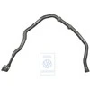 Vag Golf Mk4 1998 2001 Sėstos Vamzdis Originalus 1J0131128P