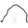Vag Golf Mk4 1998 2001 Sėstos Vamzdis Originalus 1J0131128P