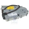 Vag Golf Mk4 1998 2001 Stoglangio Variklis Originalus 4B0959591