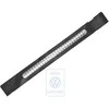 Vag Golf Mk4 1998 2006 Apsaugos Filmas Juoda Sidabro Originalus 1J3853806D61E