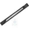Vag Golf Mk4 1998 2006 Apsaugos Filmas Juoda Sidabro Originalus 1J3853806D61E