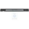 Vag Golf Mk4 1998 2006 Apsaugos Folija Juoda Originalus 1J3853806E61E