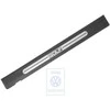 Vag Golf Mk4 1998 2006 Apsaugos Folija Juoda Originalus 1J3853806F61E