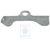 Vag Golf Mk4 1998 2006 Dangos Lenteles Apsauga Originalus 1J0804535A