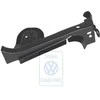 Vag Golf Mk4 1998 2006 Kryžminė Stiprinimo Plokštė Originalus 1J6802951