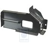 Vag Golf Mk4 1998 2006 Laikantis Elementas Originalus 1J6803215A