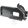 Vag Golf Mk4 1998 2006 Laikantis Elementas Originalus 1J6803215A