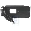 Vag Golf Mk4 1998 2006 Laikantis Elementas Originalus 1J6803216A