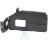 Vag Golf Mk4 1998 2006 Laikantis Elementas Originalus 1J6803215A