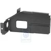 Vag Golf Mk4 1998 2006 Laikantis Elementas Originalus 1J6803215A