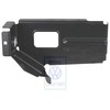 Vag Golf Mk4 1998 2006 Laikantis Elementas Originalus 1J6803216A
