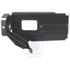 Vag Golf Mk4 1998 2006 Laikantis Elementas Originalus 1J6803216A