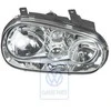 VAG Golf Mk4 1998 2006 Originalus 1J1941018F