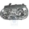 Vag Golf Mk4 1998 2006 Originalus 1J2941017A