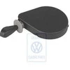 Vag Golf Mk4 1998 2006 Originalus 1J6867791AU71