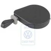 Vag Golf Mk4 1998 2006 Originalus 1J6867791AU71