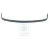 Vag Golf Mk4 1998 2006 Priekinis Stiklo Dekoratyvinis Juostas Originalus 1J0807653GRU