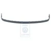 Vag Golf Mk4 1998 2006 Priekinis Stiklo Dekoratyvinis Juostas Originalus 1J0807653GRU