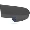 Vag Golf Mk4 1998 2006 Sėdymo Apmuovė Be Angos Satino Juoda Originalus 1J3881477BB41
