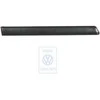 Vag Golf Mk4 1998 2006 Šoninis Apsaugos Juostelė Originalus 1J3853536CB41