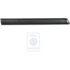 Vag Golf Mk4 1998 2006 Šoninis Apsaugos Juostelė Originalus 1J3853536CB41