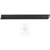 Vag Golf Mk4 1998 2006 Šoninis Apsaugos Juostelė Originalus 1J3853535CB41