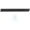 Vag Golf Mk4 1998 2006 Šoninis Apsaugos Juostelė Originalus 1J3853535CB41