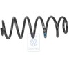 Vag Golf Mk4 1998 2006 Sraigulinis Spiralis Originalus 1J0511115AH