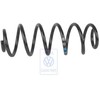 Vag Golf Mk4 1998 2006 Sraigulinis Spiralis Originalus 1J0511115AH