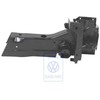 Vag Golf Mk4 1998 2006 Stringer Connector Originalus 1J6803492F