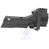 Vag Golf Mk4 1998 2006 Stringer Connector Originalus 1J6803492F