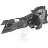 Vag Golf Mk4 1998 2006 Stringer Connector Originalus 1J6803492F
