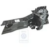 Vag Golf Mk4 1998 2006 Stringer Connector Originalus 1J6803492F