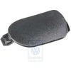 Vag Golf Mk4 2002 2006 Juodas Apdangalas Originalus 1J085757701C