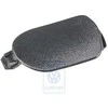 Vag Golf Mk4 2002 2006 Juodas Apdangalas Originalus 1J085757701C