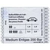 Vag Golf Mk4 2002 2006 Padangos Slegio Rodykle Originalus 1J0010307A