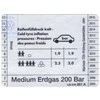 Vag Golf Mk4 2002 2006 Padangos Slegio Rodykle Originalus 1J0010307A