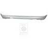 Vag Golf Mk4 2002 2006 Primed Spoiler Originalus 1J6807521DGRU