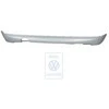 Vag Golf Mk4 2002 2006 Primed Spoiler Originalus 1J6807521DGRU