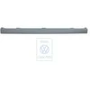Vag Golf Mk4 2002 2006 Slėptuvės Priedas Originalus 1J0853859CGRU